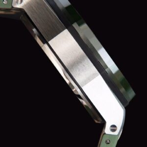 ĐỒNG HỒ AUDEMARS PIGUET ROYAL OAK OFFSHORE 26400SO REP NHÀ MÁY APF 44MM 3 ĐỒNG HỒ AUDEMARS PIGUET ROYAL OAK OFFSHORE 26400SO REP NHÀ MÁY APF 44MM