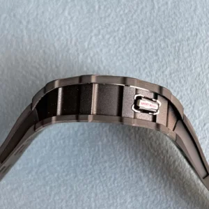 ĐỒNG HỒ NAM RICHARD MILLE RM35-03 REPLICA 11 NHÀ MÁY Z NÚM XANH 44MM 2 ĐỒNG HỒ NAM RICHARD MILLE RM35-03 REPLICA 11 NHÀ MÁY Z NÚM XANH 44MM