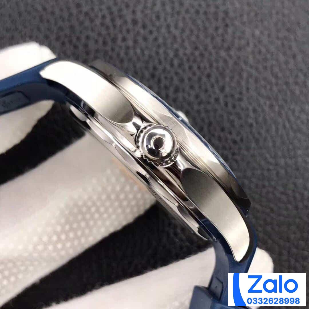 ĐỒNG HỒ NAM OMEGA SEAMASTER DIVER 300M SUPER FAKE NHÀ MÁY VS FACTORY 42MM ĐỒNG HỒ NAM OMEGA SEAMASTER DIVER 300M SUPER FAKE NHÀ MÁY VS FACTORY 42MM