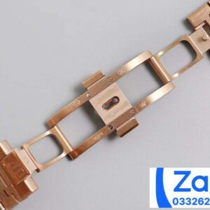 AUDEMARS PIGUET BEST REPLICA WATCHES ROYAL OAK 15500 OM FACTORY 41MM 6 ĐỒNG HỒ NAM AUDEMARS PIGUET ROYAL OAK 15500 SUPER FAKE NHÀ MÁY OM 41MM