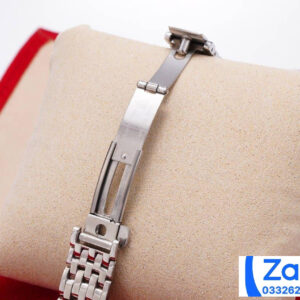 ĐỒNG HỒ NỮ OMEGA DE VILLE FAKE CAO CẤP NHÀ MÁY UVS FACTORY MẶT GHI 32.7MM 6 ĐỒNG HỒ NỮ OMEGA DE VILLE FAKE CAO CẤP NHÀ MÁY UVS FACTORY MẶT GHI 32.7MM