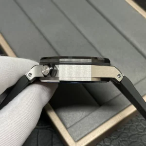 ĐỒNG HỒ AUDEMARS PIGUET ROYAL OAK OFFSHORE REP CAO CẤP NHÀ MÁY APS 42MM 2 ĐỒNG HỒ AUDEMARS PIGUET ROYAL OAK OFFSHORE REP