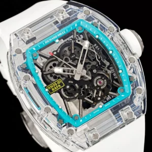 ĐỒNG HỒ NAM RICHARD MILLE RM35-01 REP CAO CẤP NHÀ MÁY SONIC TOURBILLON 42MM 1 ĐỒNG HỒ NAM RICHARD MILLE RM35-01 REP CAO CẤP NHÀ MÁY SONIC TOURBILLON 42MM