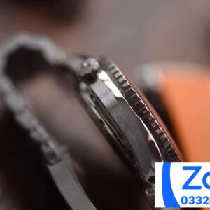 ĐỒNG HỒ NAM OMEGA SEAMASTER PLANET OCEAN 600M FAKE NHÀ MÁY VS 42MM 3 ĐỒNG HỒ NAM OMEGA SEAMASTER PLANET OCEAN 600M REPLICA 11 NHÀ MÁY VS 45MM