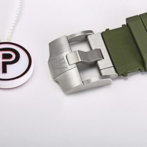 ĐỒNG HỒ AUDEMARS PIGUET ROYAL OAK OFFSHORE REPLICA CAO CẤP NHÀ MÁY IP 42MM 5 ĐỒNG HỒ AUDEMARS PIGUET ROYAL OAK OFFSHORE REPLICA CAO CẤP NHÀ MÁY IP 42MM