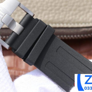 ĐỒNG HỒ NAM AUDEMARS PIGUET ROYAL OAK 15710 FAKE 11 NHÀ MÁU JF MÀU TRẮNG 42MM 5 ĐỒNG HỒ NAM AUDEMARS PIGUET ROYAL OAK 15710 FAKE 11 NHÀ MÁU JF MÀU ĐEN 42MM