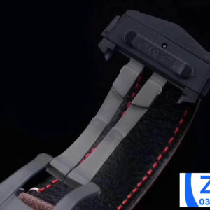 ĐỒNG HỒ NAM OMEGA SEAMASTER REPLICA 1:1 NHÀ MÁY OM DÂY VẢI NÂU 44MM 5 ĐỒNG HỒ NAM OMEGA SEAMASTER REPLICA 1:1 NHÀ MÁY OM DÂY VẢI NÂU 44MM