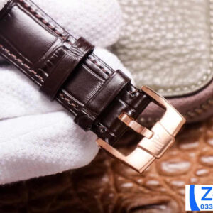 ĐỒNG HỒ AUDEMARS PIGUET SUPER FAKE NHÀ MÁY TNK FACTORY VÀNG 41MM 5 ĐỒNG HỒ AUDEMARS PIGUET SUPER FAKE NHÀ MÁY TNK FACTORY VÀNG 41MM