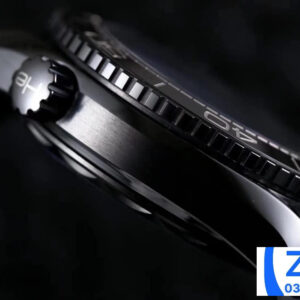 ĐỒNG HỒ NAM OMEGA SEAMASTER REPLICA 11 NHÀ MÁY VS FULL FACTORY 45MM 3 ĐỒNG HỒ NAM OMEGA SEAMASTER REPLICA 11 NHÀ MÁY VS FULL FACTORY 45MM