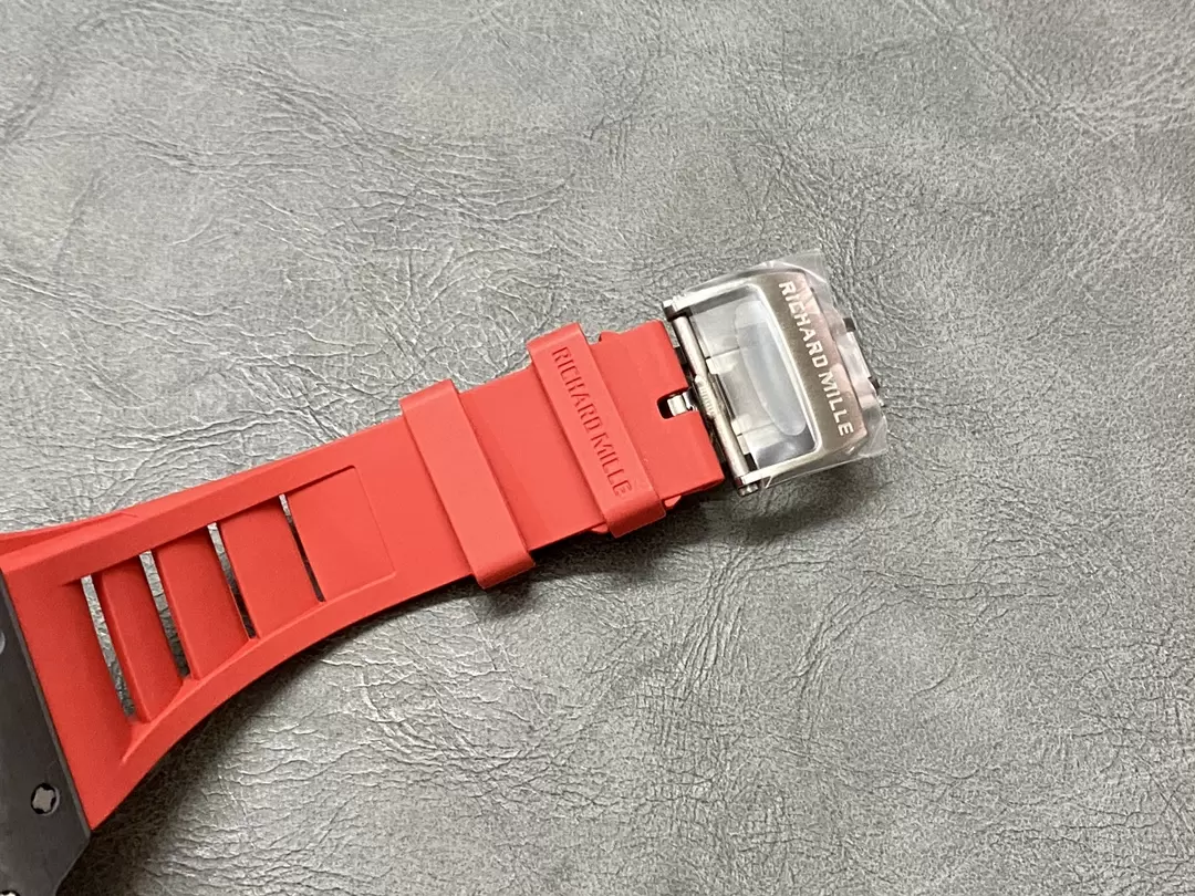 ĐỒNG HỒ NAM RICHARD MILLE RM35-01 REPLICA NHÀ MÁY SONIC MÀU ĐỎ 45MM ĐỒNG HỒ NAM RICHARD MILLE RM35-01 REPLICA NHÀ MÁY SONIC MÀU ĐỎ 45MM