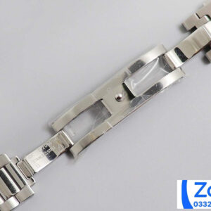 ĐỒNG HỒ NỮ OMEGA SEAMASTER FAKE CAO CẤP NHÀ MÁY VS MẶT SỐ NỔI VÂN 34MM 6 ĐỒNG HỒ NỮ OMEGA SEAMASTER FAKE CAO CẤP NHÀ MÁY VS MẶT SỐ NỔI VÂN 34MM