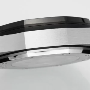 ĐỒNG HỒ AUDEMARS PIGUET ROYAL OAK OFFSHORE REP 1:1 NHÀ MÁY APF ĐEN 44MM 3 ĐỒNG HỒ AUDEMARS PIGUET ROYAL OAK OFFSHORE REP 1:1 NHÀ MÁY APF ĐEN 44MM