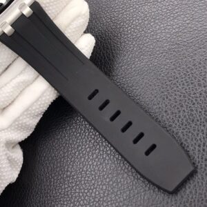 ĐỒNG HỒ AUDEMARS PIGUET ROYAL OAK OFFSHORE 15703ST FAKE CAO CẤP NHÀ MÁY JF 42MM 6 ĐỒNG HỒ AUDEMARS PIGUET ROYAL OAK OFFSHORE 15703ST FAKE CAO CẤP NHÀ MÁY JF 42MM