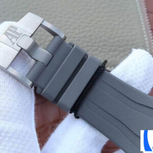 ĐỒNG HỒ AUDEMARS PIGUET ROYAL OAK OFFSHORE 26400 REP 11 NHÀ MÁY JF FACTORY 44MM 5 ĐỒNG HỒ AUDEMARS PIGUET ROYAL OAK OFFSHORE 26400 REP 11 NHÀ MÁY JF FACTORY 44MM