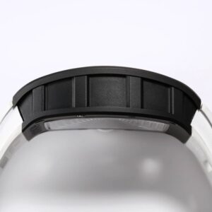 ĐỒNG HỒ NAM RICHARD MILLE RM055 REPLICA CAO CẤP NHÀ MÁY BBR V2 FACTORY 45MM 2 ĐỒNG HỒ NAM RICHARD MILLE RM055 REPLICA CAO CẤP NHÀ MÁY BBR V2 FACTORY 45MM