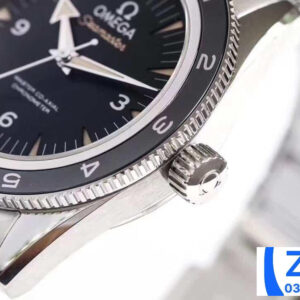 ĐỒNG HỒ NAM OMEGA SEAMASTER FAKE 1:1 NHÀ MÁY V2 FACTORY DÂY ĐEO THÉP 41MM 3 ĐỒNG HỒ NAM OMEGA SEAMASTER FAKE 1:1 NHÀ MÁY V2 FACTORY DÂY ĐEO THÉP 41MM