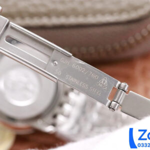 ĐỒNG HỒ NỮ OMEGA DE VILLE FAKE 11 NHÀ MÁY FZ FACTORY MẶT SỐ XA CỪ 27MM 6 ĐỒNG HỒ NỮ OMEGA DE VILLE FAKE 11 NHÀ MÁY KZ FACTORY MẶT SỐ XA CỪ 27MM