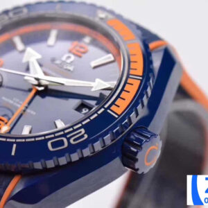 ĐỒNG HỒ NAM OMEGA SEAMASTER REPLICA NHÀ MÁY VS FACTORY DÂY CAO SU 45MM 3 ĐỒNG HỒ NAM OMEGA SEAMASTER REPLICA NHÀ MÁY VS FACTORY DÂY CAO SU 45MM