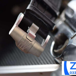 ĐỒNG HỒ NAM AUDEMARS PIGUET ROYAL OAK OFFSHORE 26412 REP NHÀ MÁY JF 44MM 4 ĐỒNG HỒ NAM AUDEMARS PIGUET ROYAL OAK OFFSHORE 26412 REP NHÀ MÁY JF 44MM