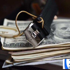 ĐỒNG HỒ NAM OMEGA SEAMASTER FAKE CAO CẤP NHÀ MÁY VS FACTORY 42MM 4 ĐỒNG HỒ NAM OMEGA SEAMASTER FAKE CAO CẤP NHÀ MÁY VS FACTORY 42MM