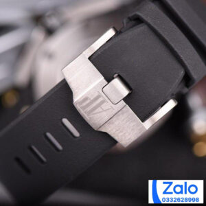 ĐỒNG HỒ AUDEMARS PIGUET ROYAL OAK OFFSHORE 26400 REPLICA NHÀ MÁY JF 44MM 4 ĐỒNG HỒ AUDEMARS PIGUET ROYAL OAK OFFSHORE 26400 REPLICA NHÀ MÁY JF 42MM