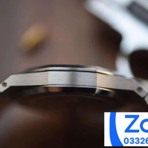 ĐỒNG HỒ NAM AUDEMARS PIGUET ROYAL OAK 15202 FAKE 11 NHÀ MÁY JF MẶT XANH 39MM 3 ĐỒNG HỒ NỮ AUDEMARS PIGUET ROYAL OAK 15202 FAKE 11 NHÀ MÁY JF MẶT XANH 39MM