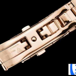 ĐỒNG HỒ NỮ OMEGA CONSTELLATION FAKE 11 NHÀ MÁY GF THIẾT KẾ BẮT MẮT 25MM 5 ĐỒNG HỒ NỮ OMEGA CONSTELLATION FAKE 11 NHÀ MÁY GF THIẾT KẾ BẮT MẮT 25MM