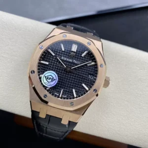 ĐỒNG HỒ AUDEMARS PIGUET ROYAL OAK REPLICA 1:1 NHÀ MÁY APS FACTORY 41MM 1 ĐỒNG HỒ AUDEMARS PIGUET ROYAL OAK REPLICA 1:1 NHÀ MÁY APS FACTORY 41MM