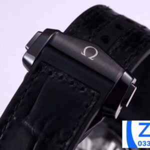 ĐỒNG HỒ NAM OMEGA SEAMASTER REPLICA CAO CẤP NHÀ MÁY VS FACTORY 45MM 5 ĐỒNG HỒ NAM OMEGA SEAMASTER REPLICA CAO CẤP NHÀ MÁY VS FACTORY 45MM