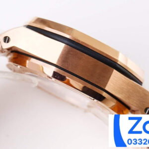 ĐỒNG HỒ NAM AUDEMARS PIGUET ROYAL OAK OFFSHORE 26470 REPLCIA NHÀ MÁY JF 42MM 3 ĐỒNG HỒ NAM AUDEMARS PIGUET ROYAL OAK OFFSHORE 26470 REPLCIA NHÀ MÁY JF 42MM