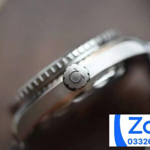 ĐỒNG HỒ NAM OMEGA SEAMASTER FAKE 1:1 NHÀ MÁY VS ĐỒNG HỒ LẶN MẶT ĐEN 42MM 2 ĐỒNG HỒ NAM OMEGA SEAMASTER FAKE 1:1 NHÀ MÁY VS ĐỒNG HỒ LẶN MẶT ĐEN 42MM