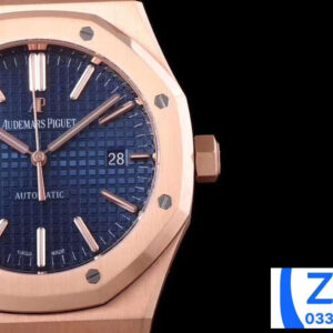ĐỒNG HỒ NAM AUDEMARS PIGUET ROYAL OAK 15400 REP 1:1 NHÀ MÁY JF GREEN 41MM 1 ĐỒNG HỒ NAM AUDEMARS PIGUET ROYAL OAK 15400 REP 1:1 NHÀ MÁY JF GREEN 41MM