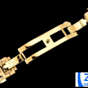 ĐỒNG HỒ NỮ OMEGA CONSTELLATION FAKE CAO CẤP NHÀ MÁY GF FACTORY 25MM 6 ĐỒNG HỒ NỮ OMEGA CONSTELLATION FAKE CAO CẤP NHÀ MÁY GF FACTORY 25MM