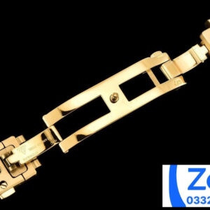 ĐỒNG HỒ NỮ OMEGA CONSTELLATION SUPER FAKE NHÀ MÁY GF MẶT SỐ TRẮNG 25MM 6 ĐỒNG HỒ NỮ OMEGA CONSTELLATION SUPER FAKE NHÀ MÁY GF MẶT SỐ TRẮNG 25MM