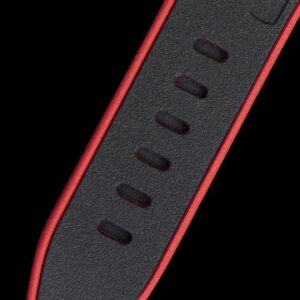 ĐỒNG HỒ AUDEMARS PIGUET ROYAL OAK OFFSHORE 26400SO REPLICA NHÀ MÁY APF 44MM 6 ĐỒNG HỒ AUDEMARS PIGUET ROYAL OAK OFFSHORE 26400SO REPLICA NHÀ MÁY APF 44MM