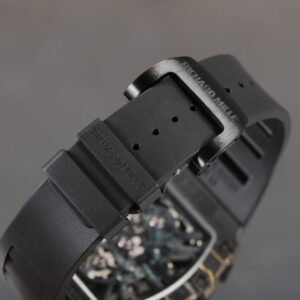 ĐỒNG HỒ NAM RICHARD MILLE RM12-01 REPLICA 11 VÂN CARBON BẮT MẮT 44MM 5 ĐỒNG HỒ NAM RICHARD MILLE RM12-01 REPLICA 11 VÂN CARBON BẮT MẮT 44MM
