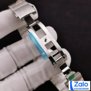 ĐỒNG HỒ NỮ OMEGA CONSTELLATION FAKE 1:1 NHÀ MÁY 3S NIỀNG VÀNG 28MM 6 ĐỒNG HỒ NỮ OMEGA CONSTELLATION FAKE 1:1 NHÀ MÁY 3S NIỀNG VÀNG 28MM