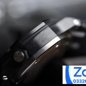 AUDEMARS PIGUET BEST COPIES WATCHES ROYAL OAK 15706 JF FACTORY BLACK 41MM 2 ĐỒNG HỒ NAM AUDEMARS PIGUET ROYAL OAK 15706 REP CAO CẤP NHÀ MÁY JF KIM VÀNG 41MM