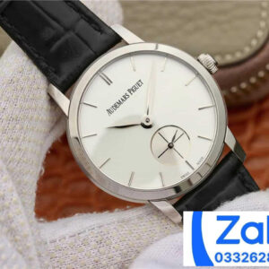 ĐỒNG HỒ NỮ AUDEMARS PIGUET 77238 FAKE 1:1 NHÀ MÁY OS NIỀNG TRƠN 33MM 1 ĐỒNG HỒ NỮ AUDEMARS PIGUET 77238 FAKE 1:1 NHÀ MÁY OS NIỀNG TRƠN 33MM