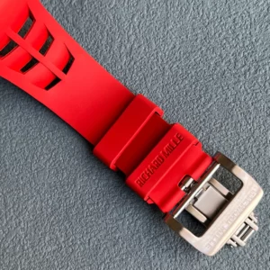 ĐỒNG HỒ NAM RICHARD MILLE RM35-03 REP 11 NHÀ MÁY Z THẾT KẾ THỂ THAO 44MM 5 ĐỒNG HỒ NAM RICHARD MILLE RM35-03 REP 11 NHÀ MÁY Z THẾT KẾ THỂ THAO 44MM
