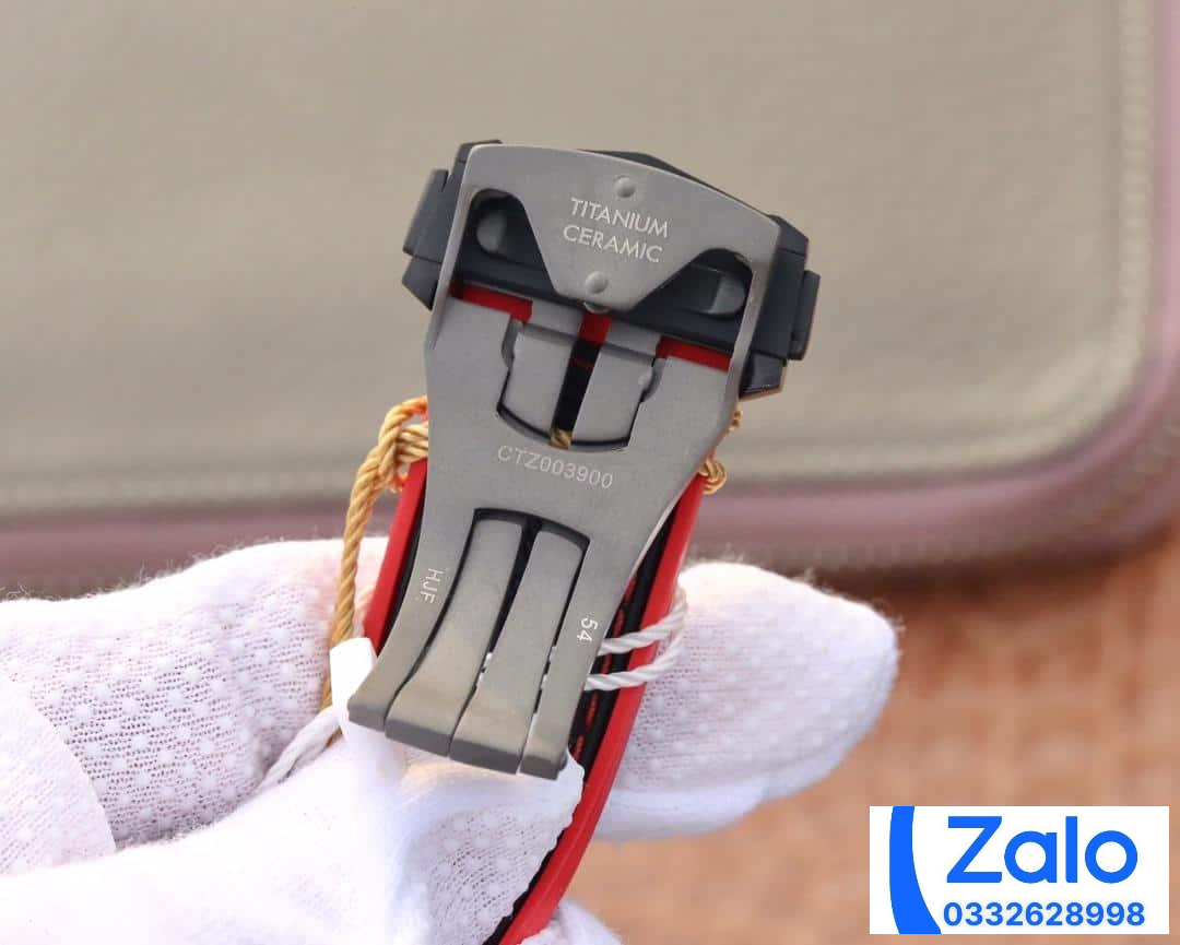 ĐỒNG HỒ NAM OMEGA SEAMASTER FAKE 1:1 NHÀ MÁY OM HAI MÀU ĐỎ ĐEM 45MM ĐỒNG HỒ NAM OMEGA SEAMASTER FAKE 1:1 NHÀ MÁY OM HAI MÀU ĐỎ ĐEM 45MM