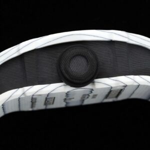 ĐỒNG HỒ NAM RICHARD MILLE RM27-02 REPLICA 1:1 DÂY VẢI CANVAS ĐEN 42MM 3 ĐỒNG HỒ NAM RICHARD MILLE RM27-02 REPLICA 1:1 DÂY VẢI CANVAS ĐEN 42MM