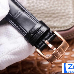 ĐỒNG HỒ AUDEMARS PIGUET FAKE CAO CẤP NHÀ MÁY TNK FACTORY DÂY DA 41MM 5 ĐỒNG HỒ AUDEMARS PIGUET FAKE CAO CẤP NHÀ MÁY TNK FACTORY DÂY DA 41MM