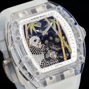 ĐỒNG HỒ NAM RICHARD MILLE RM26-01 REP CAO CẤP NHÀ MÁY RM TOURBILLON 44MM 1 ĐỒNG HỒ NAM RICHARD MILLE RM26-01 REP CAO CẤP NHÀ MÁY RM TOURBILLON 44MM