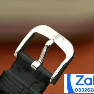 ĐỒNG HỒ NỮ AUDEMARS PIGUET 77238 FAKE 1:1 NHÀ MÁY OS NIỀNG TRƠN 33MM 5 ĐỒNG HỒ NỮ AUDEMARS PIGUET 77238 FAKE 1:1 NHÀ MÁY OS NIỀNG TRƠN 33MM