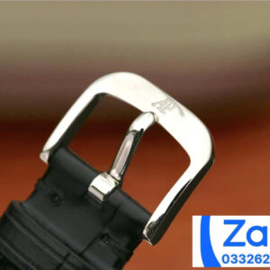 ĐỒNG HỒ NỮ AUDEMARS PIGUET 77238 FAKE CAO CẤP NHÀ MÁY OS NIỀNG ĐÁ 33MM 5 ĐỒNG HỒ NỮ AUDEMARS PIGUET 77238 FAKE CAO CẤP NHÀ MÁY OS NIỀNG ĐÁ 33MM