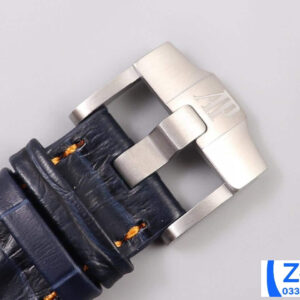 ĐỒNG HỒ AUDEMARS PIGUET ROYAL OAK OFFSHORE 26470ST REP CAO CẤP NHÀ MÁY JF 42MM 5 ĐỒNG HỒ AUDEMARS PIGUET ROYAL OAK OFFSHORE 26470ST REP CAO CẤP NHÀ MÁY JF 42MM