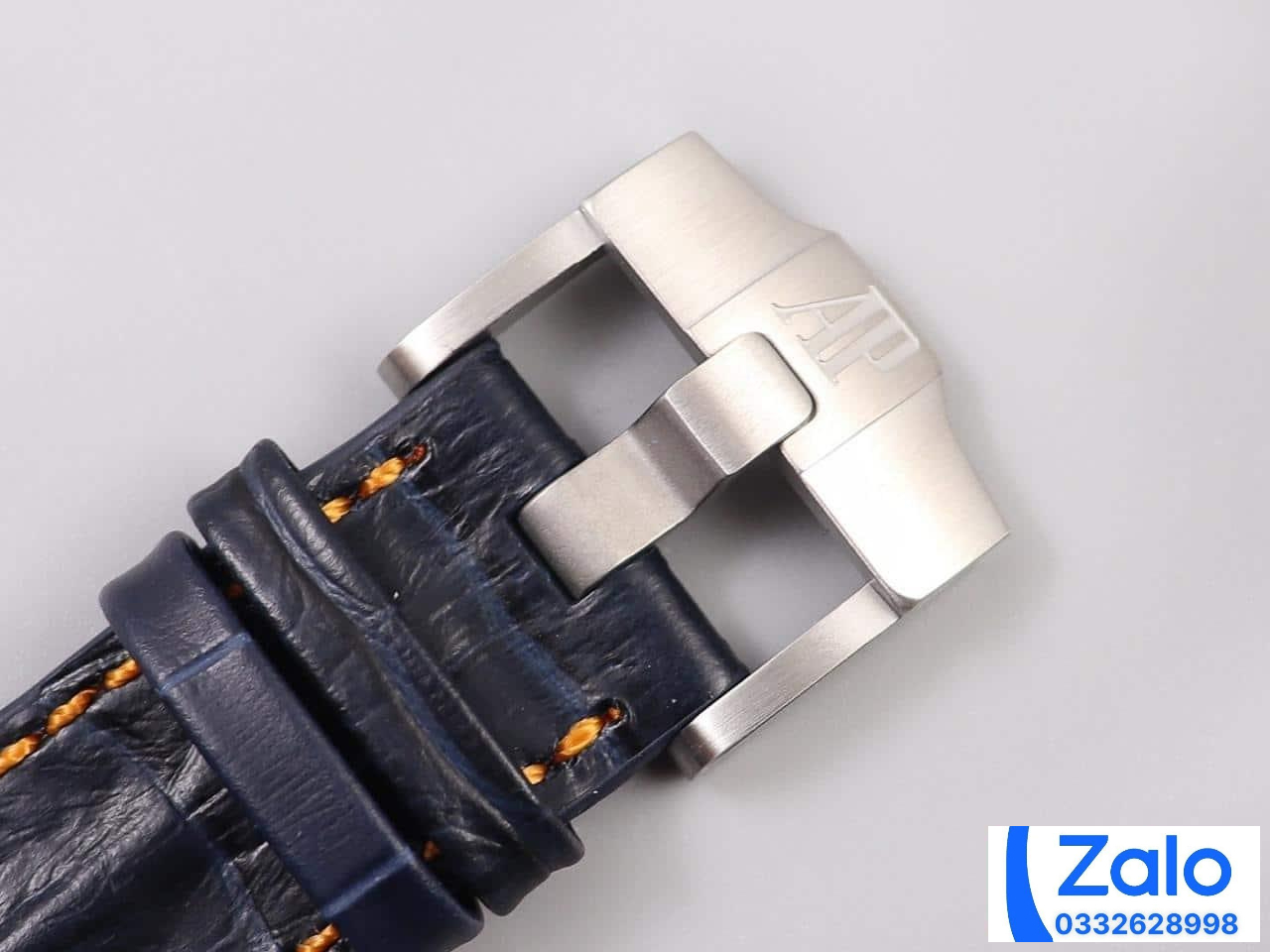 ĐỒNG HỒ AUDEMARS PIGUET ROYAL OAK OFFSHORE 26470ST REP CAO CẤP NHÀ MÁY JF 42MM ĐỒNG HỒ AUDEMARS PIGUET ROYAL OAK OFFSHORE 26470ST REP CAO CẤP NHÀ MÁY JF 42MM