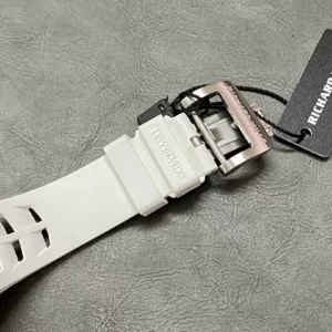 ĐỒNG HỒ NAM RICHARD MILLE RM35-03 REPLICA CAO CẤP NHÀ MÁY Z VỎ CARBON 44MM 5 ĐỒNG HỒ NAM RICHARD MILLE RM35-03 REPLICA CAO CẤP NHÀ MÁY Z VỎ CARBON 44MM
