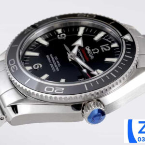 ĐỒNG HỒ NAM OMEGA SEAMASTER FAKE 11 NHÀ MÁY N PHIÊN BẢN MẶT SỐ XẠNH 42MM 2 ĐỒNG HỒ NAM OMEGA SEAMASTER FAKE 11 NHÀ MÁY N PHIÊN BẢN MẶT SỐ XẠNH 42MM